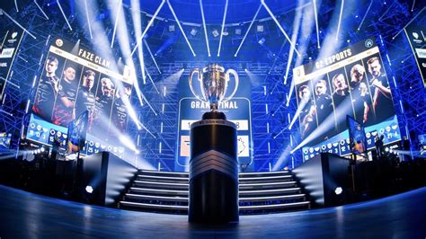 multi esports teams|The top 10 esports orgs in the world in 2023 .